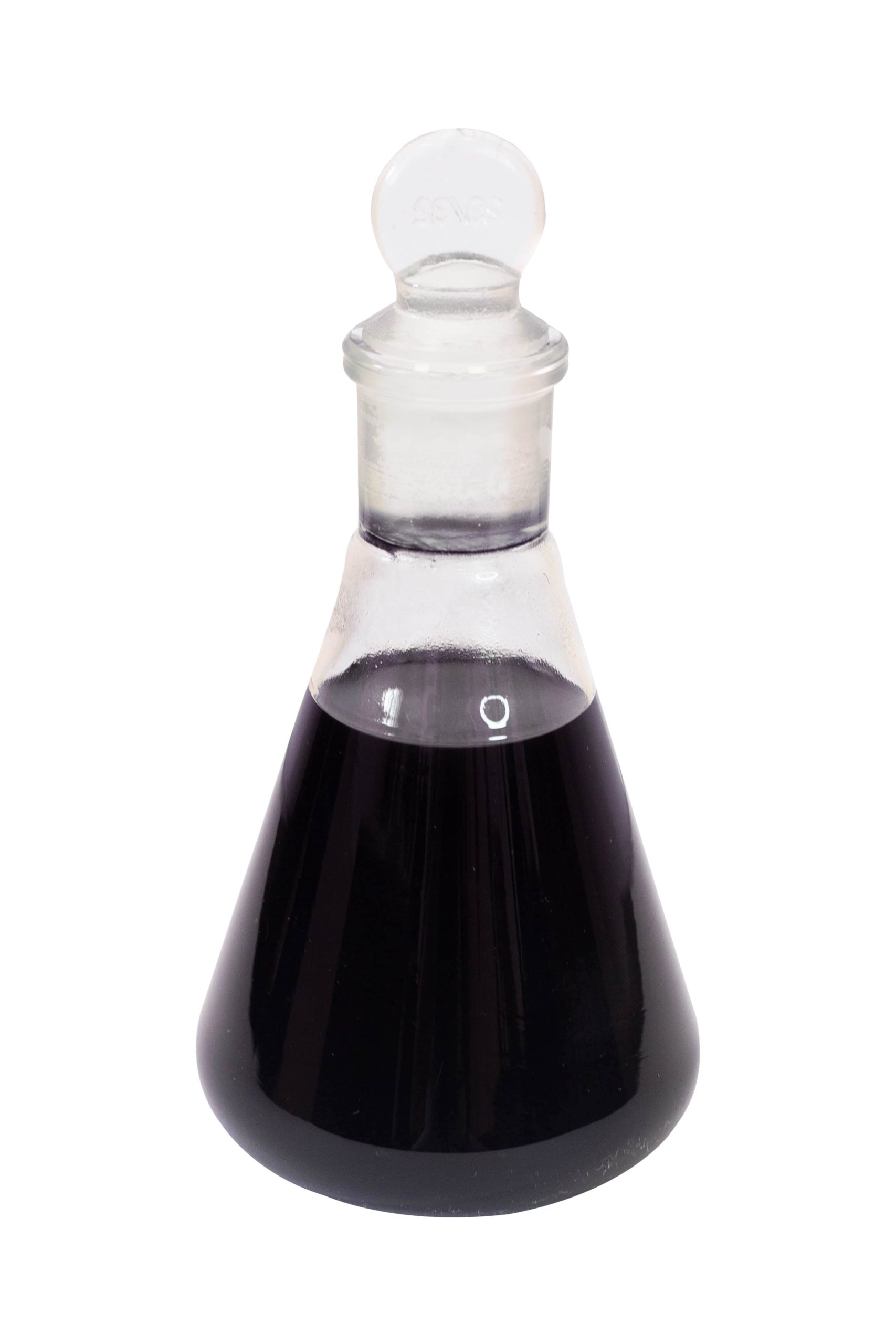 Liquid thiokol grade II